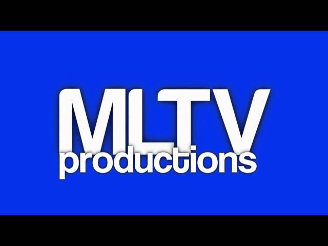 MLTV - 2011 CHANNEL PROMO