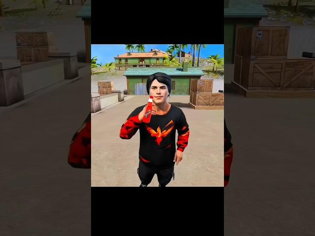 Speed Moment Handcam 2FingerFast  Gloowall Gastum Hud ️ @flaggamer @xerox #shorts