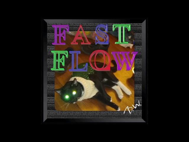 Brainwave Fast Flow Beats Prod  MTC Beatz