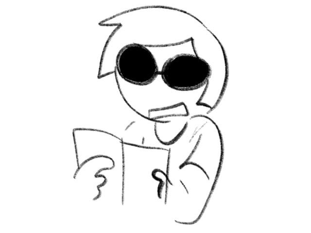 buttress | homestuck meme