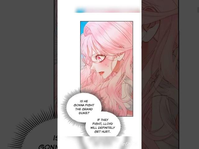 Let's go to hell Together #manhwa #comic #shorts #romance #historical #update