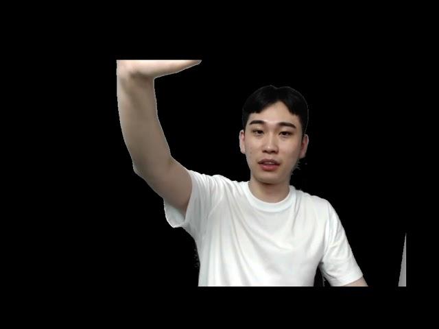 Wkfqakrgks 덜맹