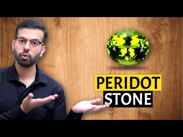 Stone That Attracts Money | PERIDOT STONE | PERIDOT Stone Benefits | PERIDOT Stone Price | 2021