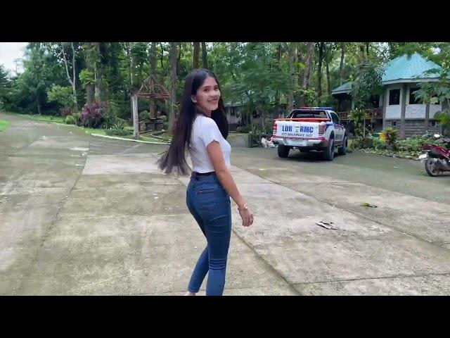 TASK 3_ CAÑEDO, SAMANTHA JANE DISCLAIMER no copyrights infringement