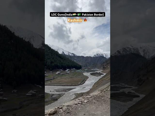 #travel #kashmirheaven #nature #kashmirbeauty #mountains #kashmirdairies #kashmirlovers #viralvideo