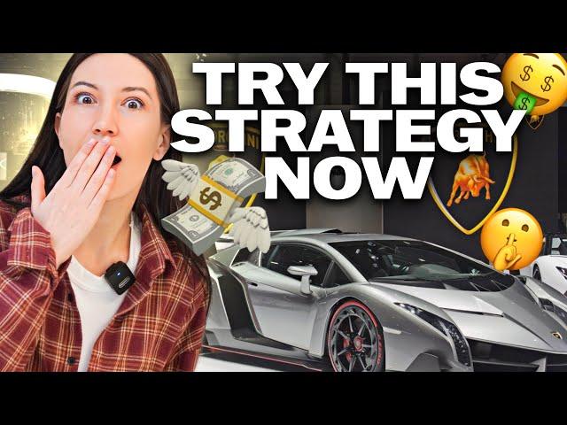 RELIABLE Pocket Option Strategy | Boost Your Wins with Pocket Option Signals