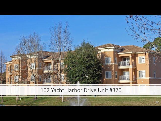 Homes For Rent in St. Augustine, Florida-550 Florida Club Blvd Unit 102