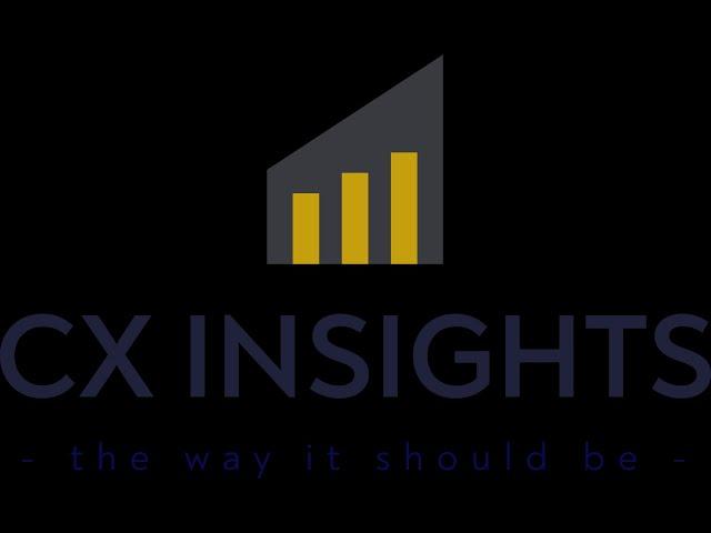 CXInsights