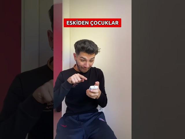 Sondaki telefonu kimler biliyor ? 