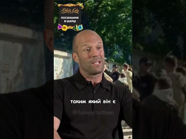 Про ТЦК 