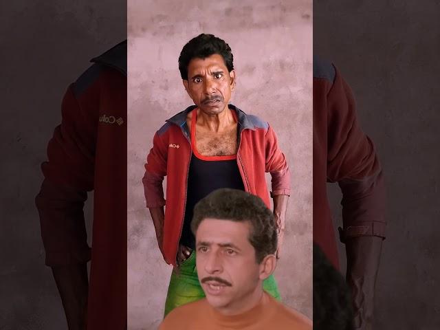 best dialogue Naseeruddin Shah look like#trading #viralvideo #shortsvideo