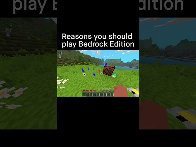 Minecraft Meme