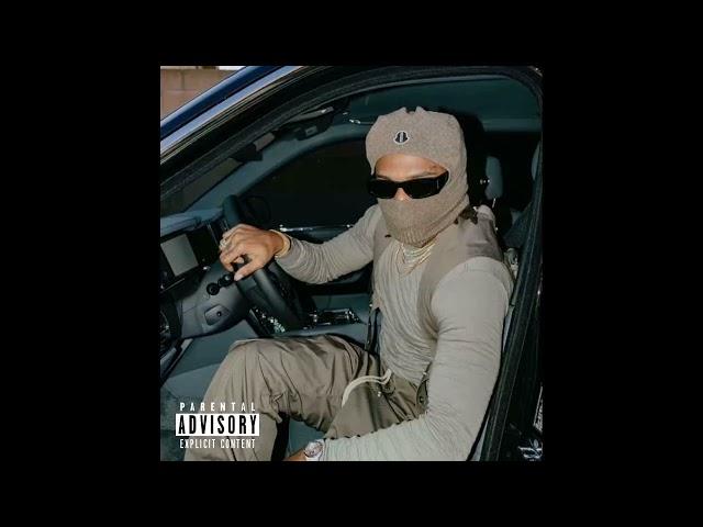 Gunna flow - No More Rentals (Audio) Unreleased