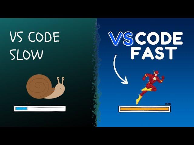 Visual Studio Code Tips And Tricks | 2024