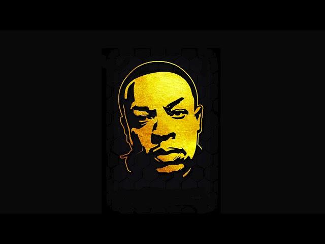 [FREE] Dr Dre Type Beat - "The Message" | Free Rap Instrumental Beat | Type Beat Free 2023