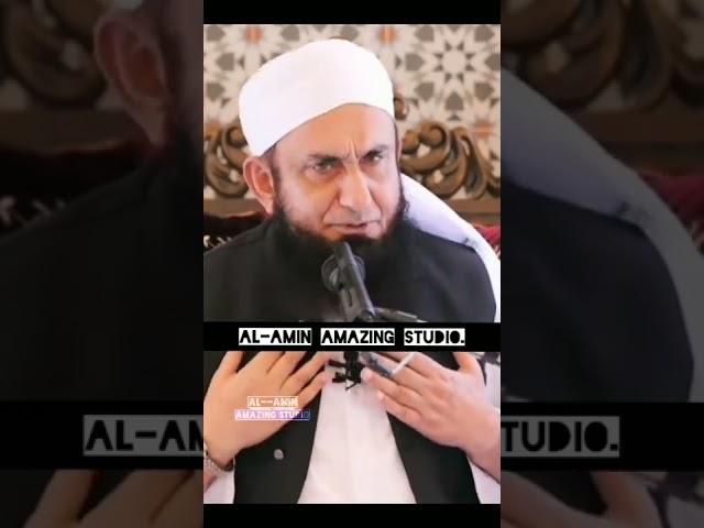 Ramzan ka matlab hai jalzana|Ramzan spacial boyan by maulana tariq Jameel|#shorts latest boyan 2022|
