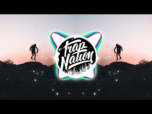 Fytch - Levitate (ft. Neia Jane)