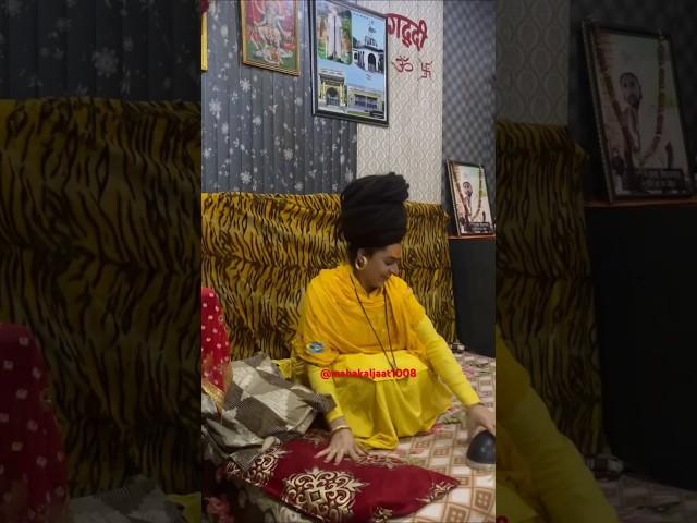 tu palkiyiya mee ser kre #movie #trending #chanchalnath #baba #song #new #shorts