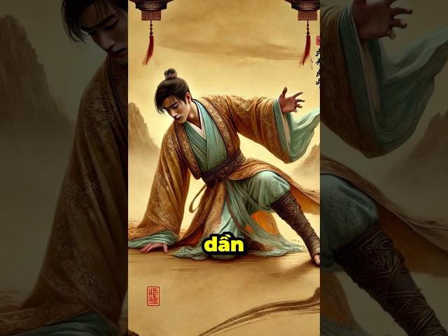 Bí Kíp Làm Giàu Của Người Từng Trắng Tay – Ai Nghe Cũng Bất Ngờ!