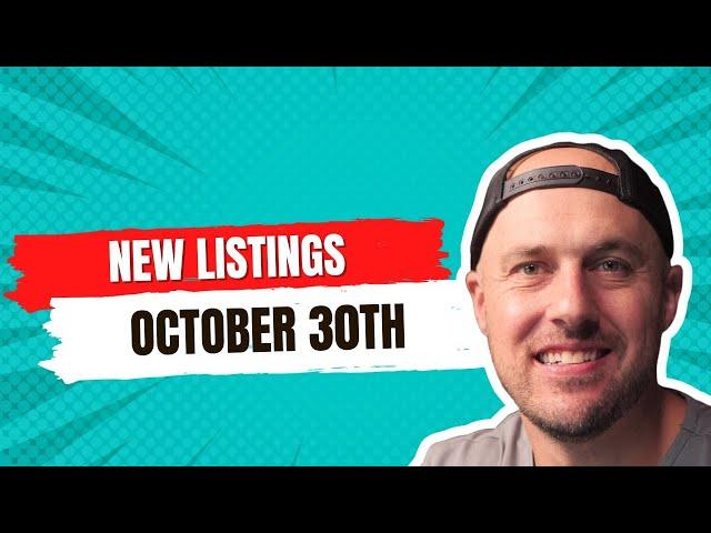  Fresh Kalamazoo Listings Alert! | Hot Properties You Don't Want to Miss! 