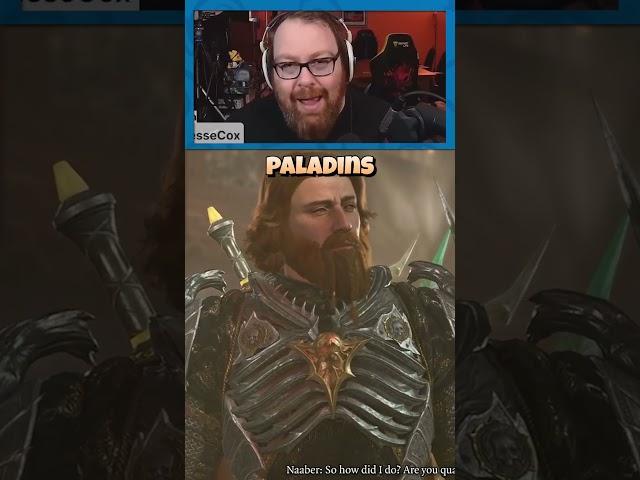Can you be GOOD in a Dark Urge Run in Baldur's Gate 3