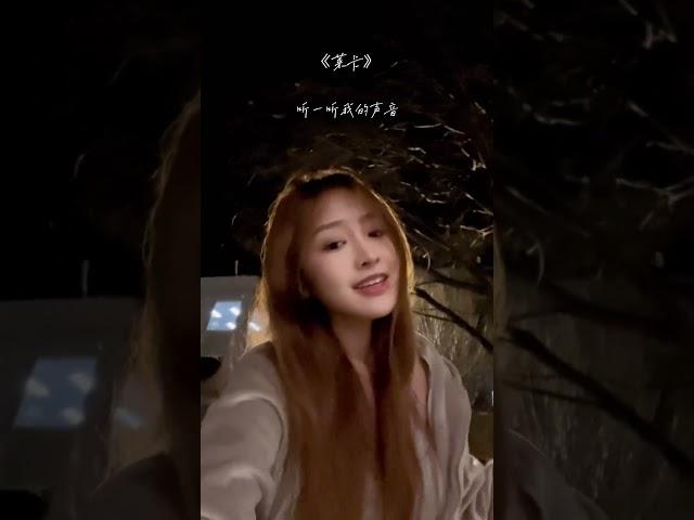 它是众多流浪狗里最乖的，最后永远留在了宇宙里…  原创音乐 看见音乐计划 新歌上线 音乐 流浪狗不再流浪