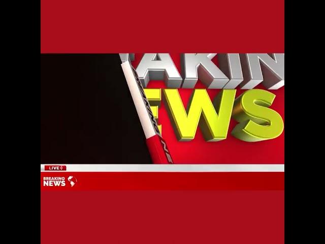 RAJESH GOWDA SCANDAL NEWS