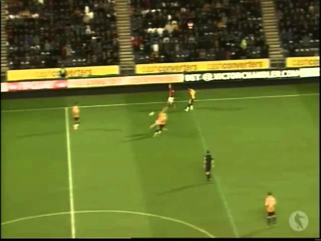 Cotterill vs Hull City 170412.mp4