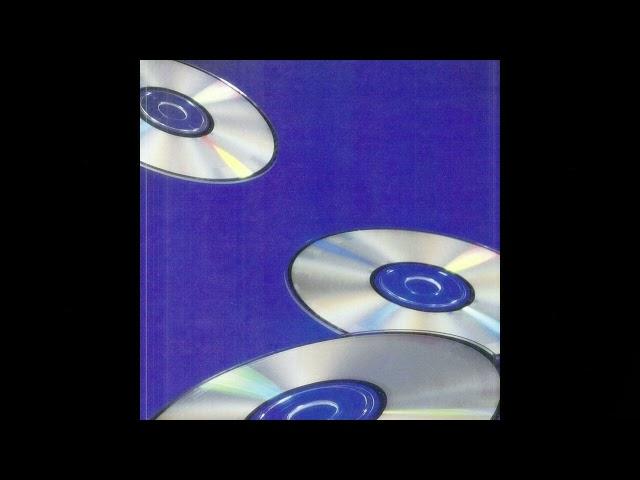 [FREE] Sample Pack - "14" ( vintage, ohgeesy, concrete boys, veeze, babyfaceray  )