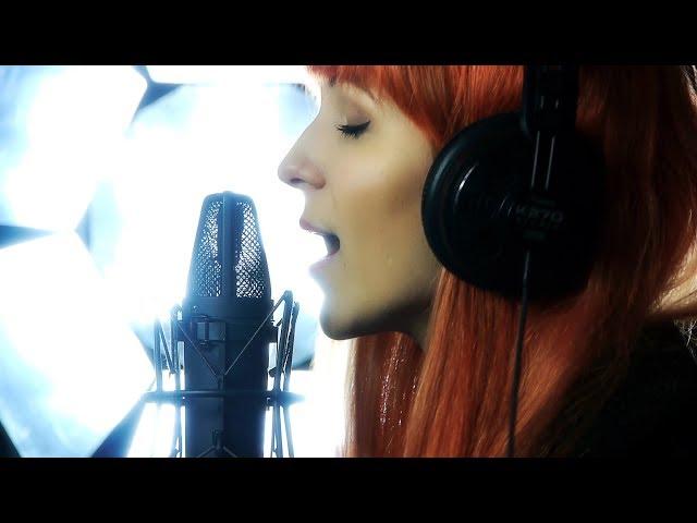 I'll Be Back - MonaLisa Twins (Beatles Cover)