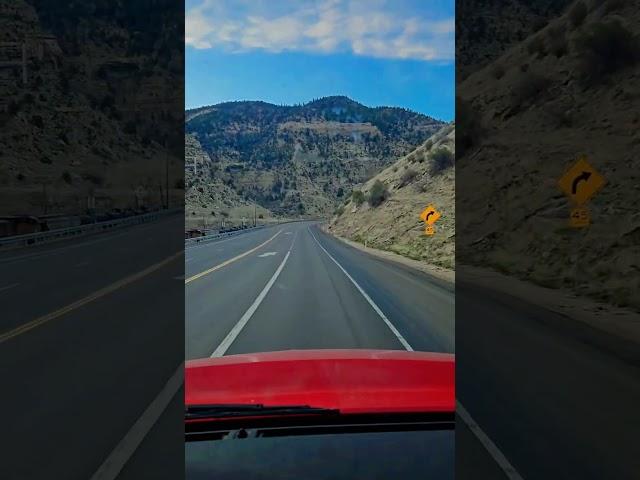 Utah