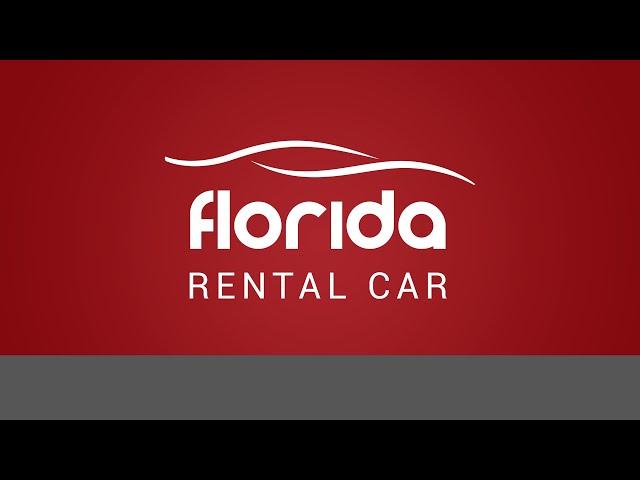 Florida Rental Car