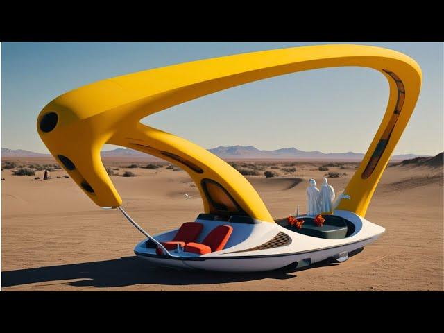 AMAZING INVENTIONS OF NEW ERA YOU SHOULD SEE