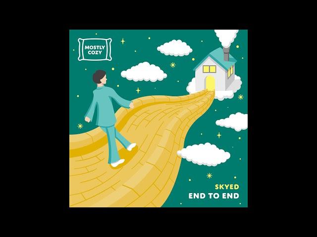 Skyed - End To End