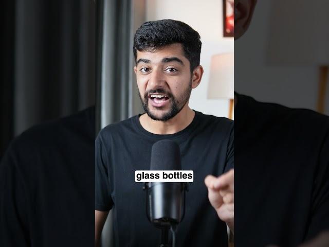 What Happened To Mangola?