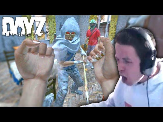 Dellor DayZ Highlights 10