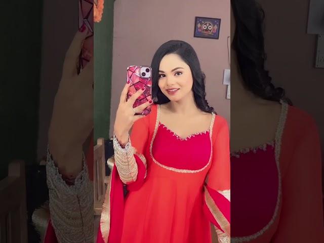 Tu Mote Bhala Je Pau️