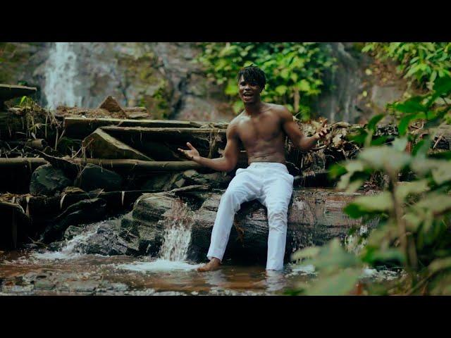 Santrinos Raphael - Ma Vie Doit Changer ( Clip Officiel )