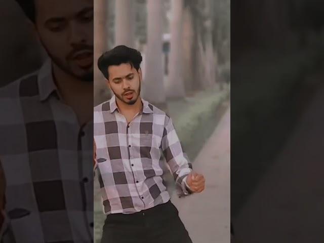 #ajay verma #video