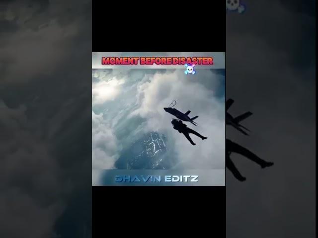 Very PAVAR FULL FIGHTER commando #anime #military #trending #airforce #army #commando