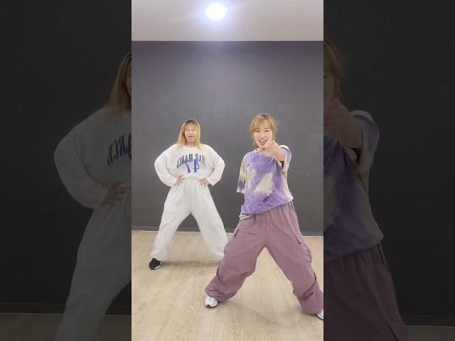 #담다디 #dancechallenge #다이어트댄스 #댄스로빅 #dance