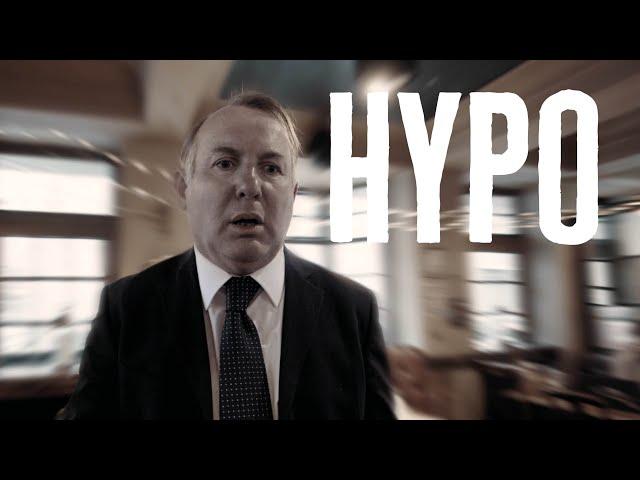 Diabetes hypos | What does hypoglycaemia Feel Like? | Diabetes UK