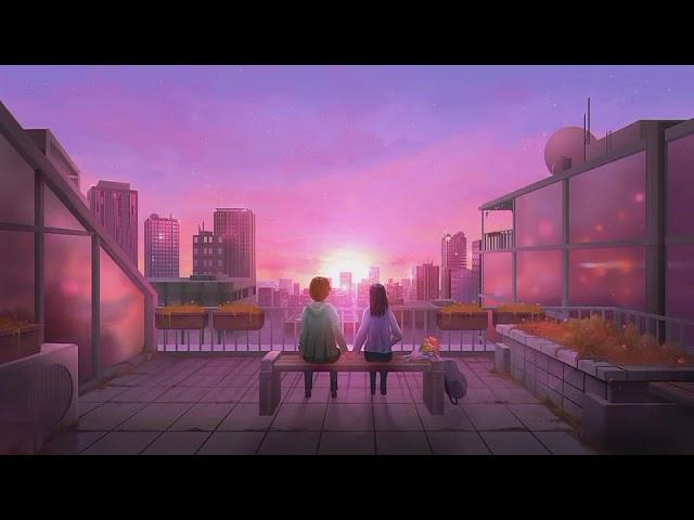 savro ka lofi songs