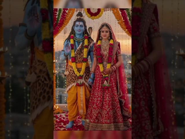 Shiver Shivani#youtubeshorts#plz_like_comment_subscribe_my_channel