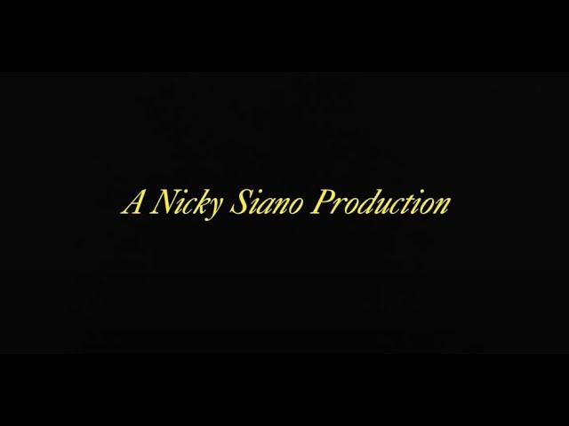 Nicky Siano on the Making of “Wrong (You Dropped a Bomb)“ for Annie & The Caldwells