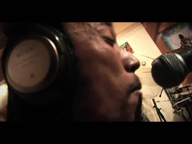 Divine Era "Regardless Of My Will"