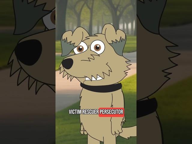 Validation vs. Victimhood: Spot the Difference