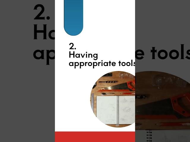 Professional Carpentry Service- Techxpert Services
