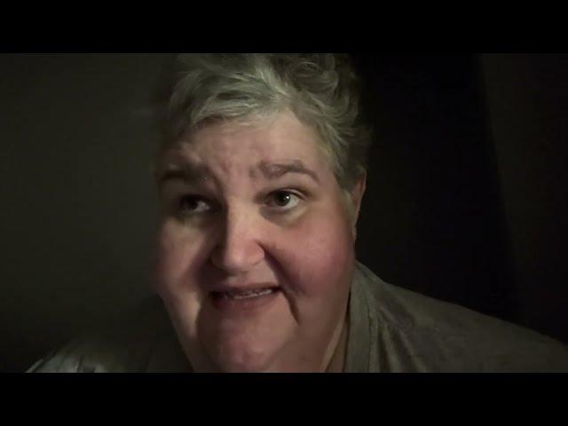 Needed to chat: June 13, 2025