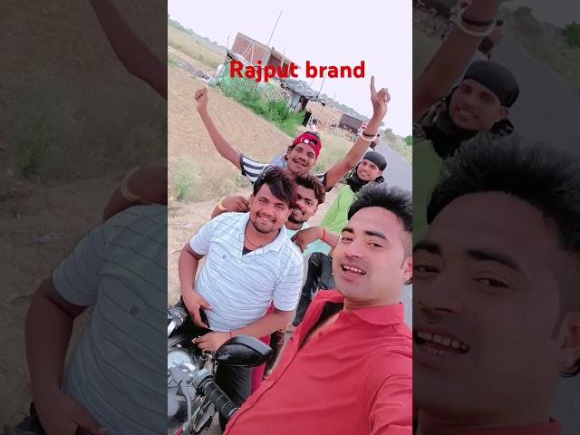 saurabh kumar #song #love #live #music #bolleywoodsong #lovesong